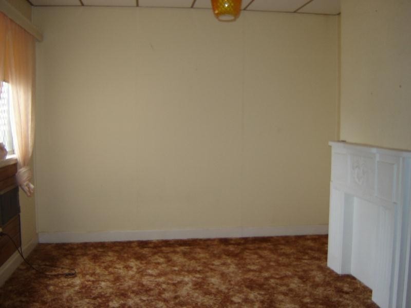 115 Piper Street, Broken Hill NSW 2880