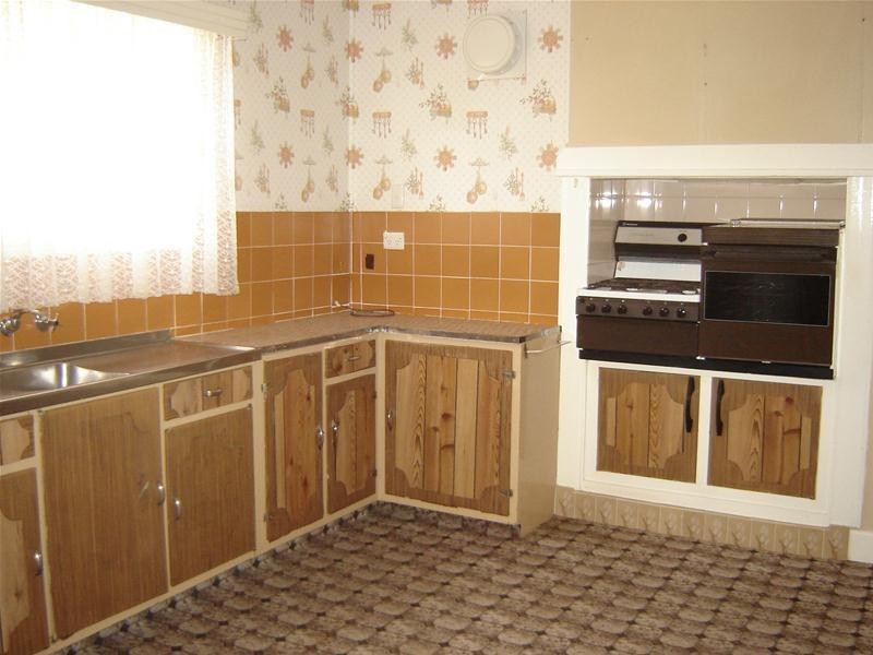 115 Piper Street, Broken Hill NSW 2880
