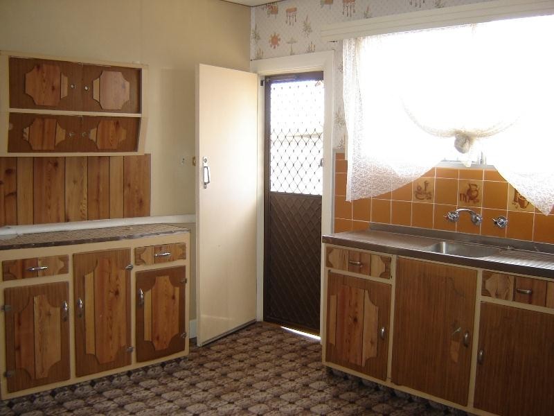 115 Piper Street, Broken Hill NSW 2880