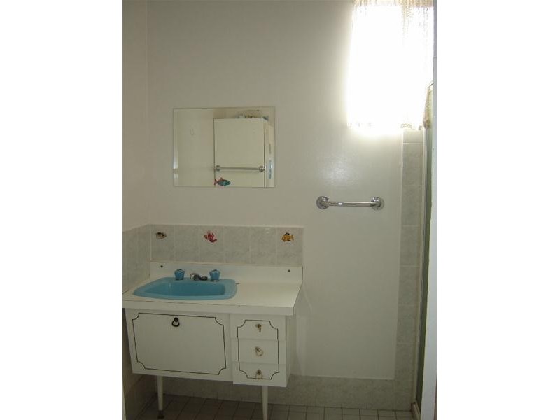 115 Piper Street, Broken Hill NSW 2880