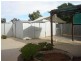 115 Piper Street, Broken Hill NSW 2880