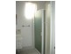 115 Piper Street, Broken Hill NSW 2880