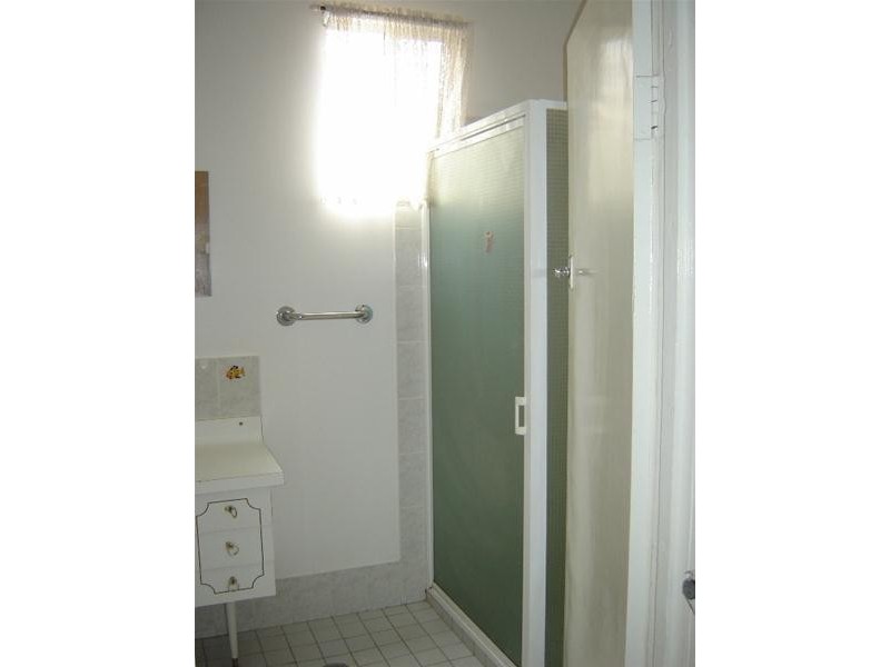 115 Piper Street, Broken Hill NSW 2880