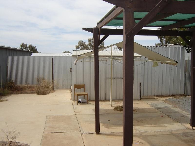 115 Piper Street, Broken Hill NSW 2880