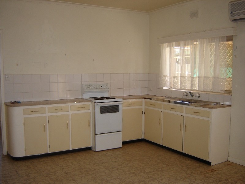 1/745 Beryl Street, Broken Hill NSW 2880