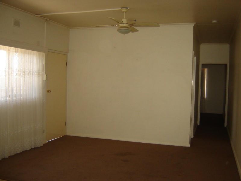 1/745 Beryl Street, Broken Hill NSW 2880