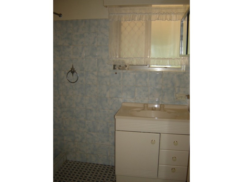 1/745 Beryl Street, Broken Hill NSW 2880