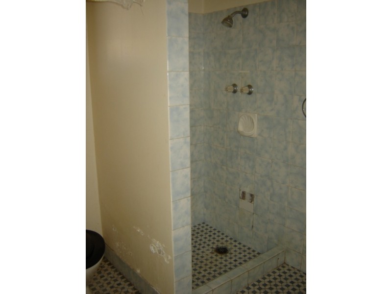 1/745 Beryl Street, Broken Hill NSW 2880