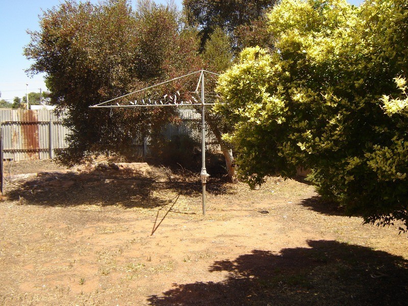 1/745 Beryl Street, Broken Hill NSW 2880