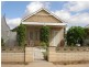 70 Patton Street, Broken Hill NSW 2880