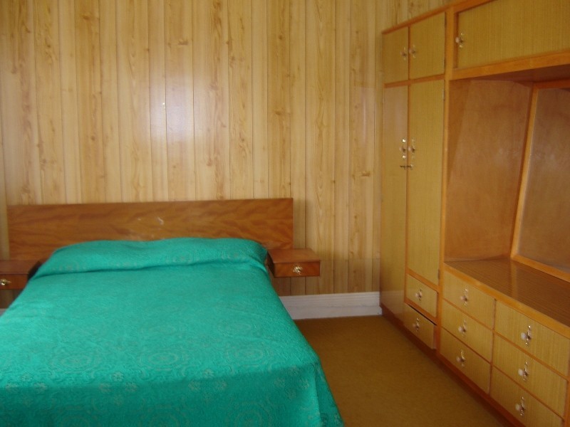 70 Patton Street, Broken Hill NSW 2880