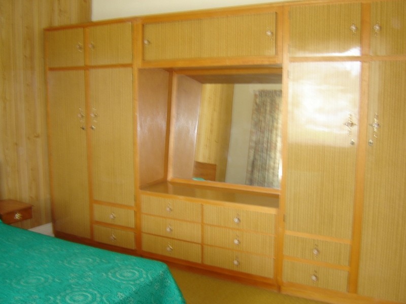 70 Patton Street, Broken Hill NSW 2880