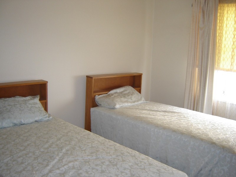 70 Patton Street, Broken Hill NSW 2880