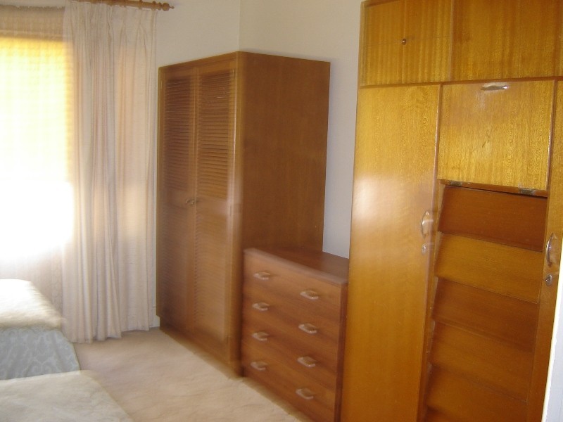 70 Patton Street, Broken Hill NSW 2880