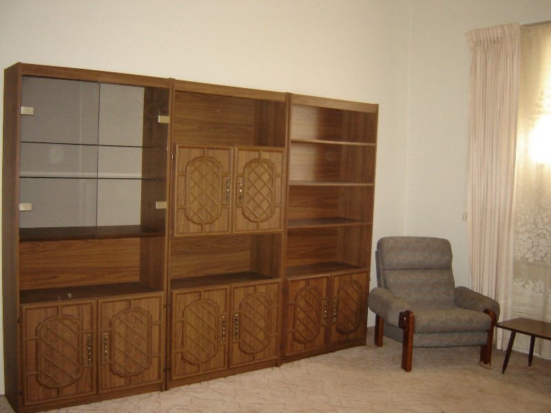 70 Patton Street, Broken Hill NSW 2880