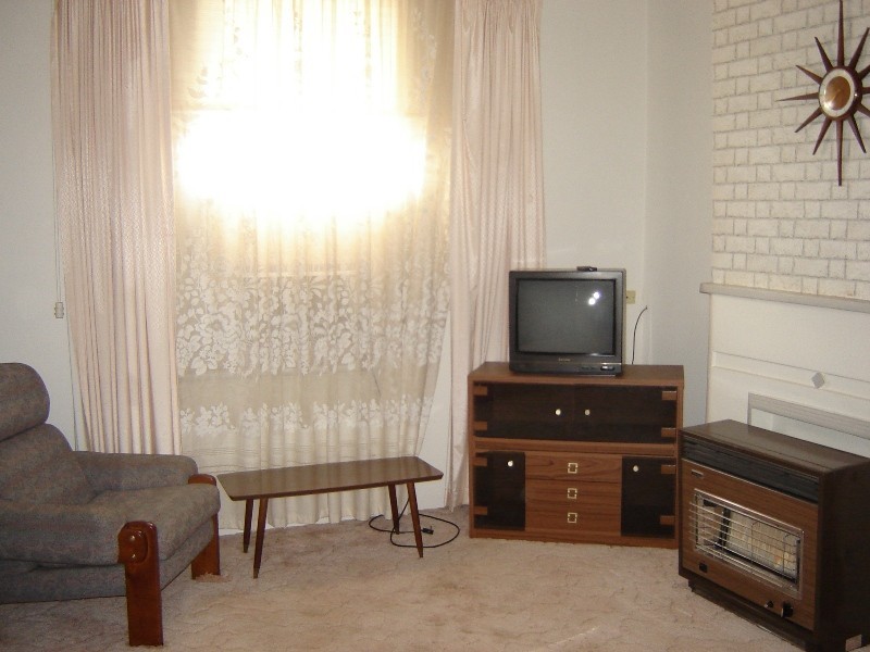 70 Patton Street, Broken Hill NSW 2880