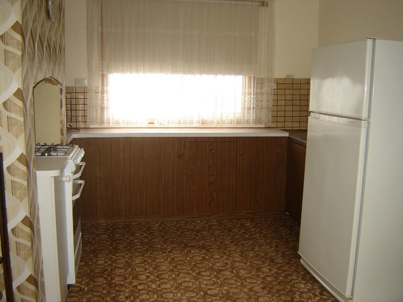 70 Patton Street, Broken Hill NSW 2880