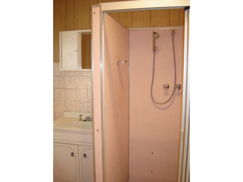 70 Patton Street, Broken Hill NSW 2880