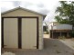 70 Patton Street, Broken Hill NSW 2880