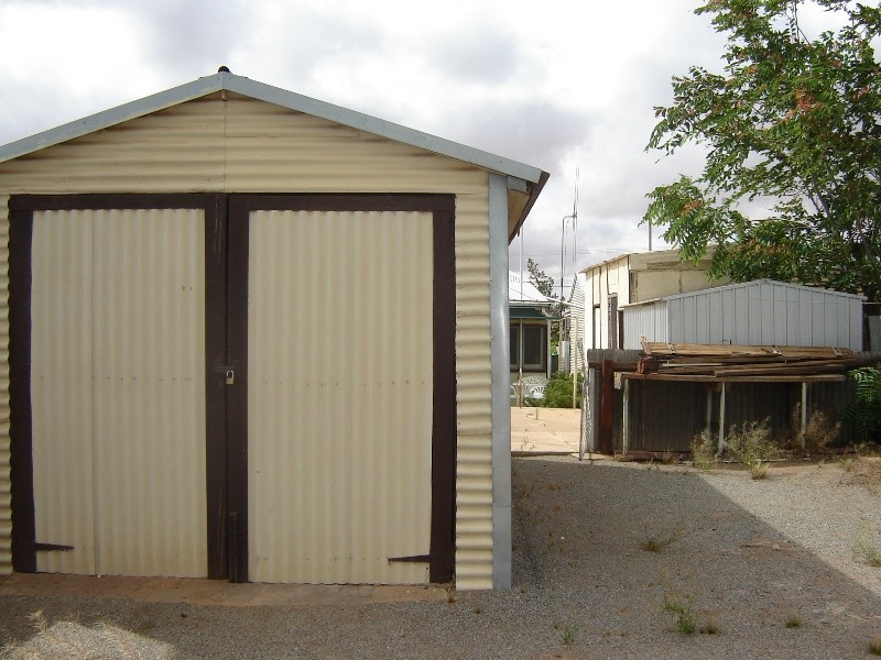 70 Patton Street, Broken Hill NSW 2880