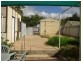 70 Patton Street, Broken Hill NSW 2880