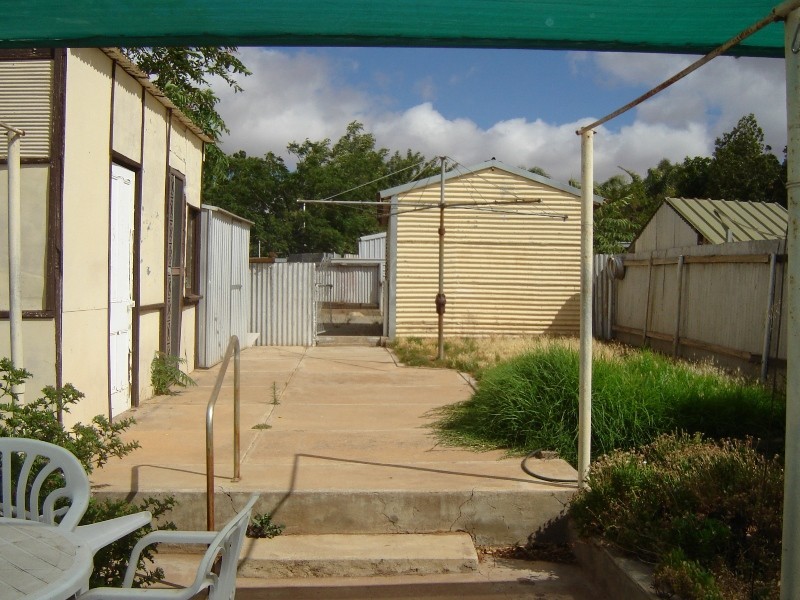 70 Patton Street, Broken Hill NSW 2880