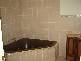 481 Chapple Lane, Broken Hill NSW 2880