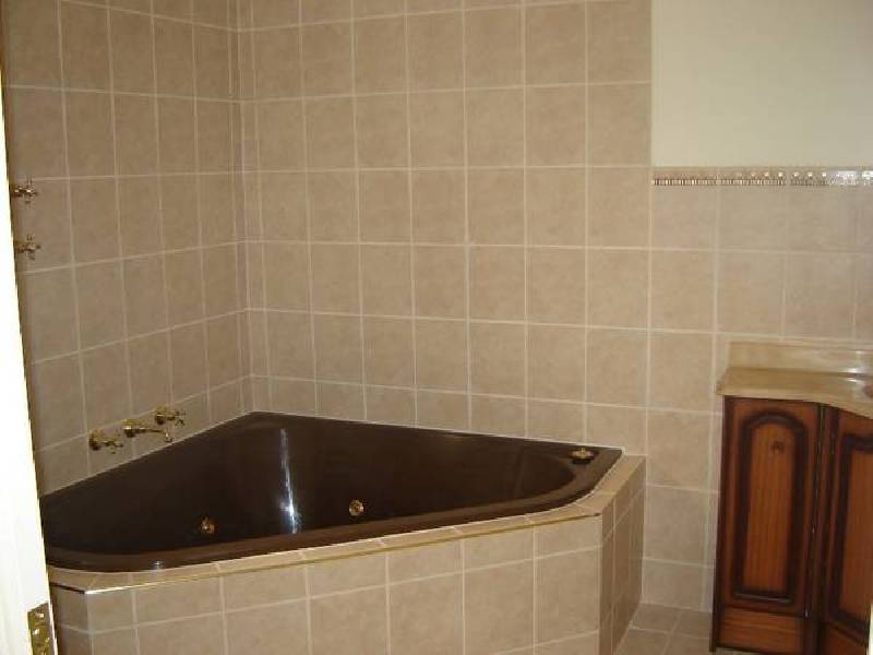 481 Chapple Lane, Broken Hill NSW 2880