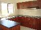 481 Chapple Lane, Broken Hill NSW 2880