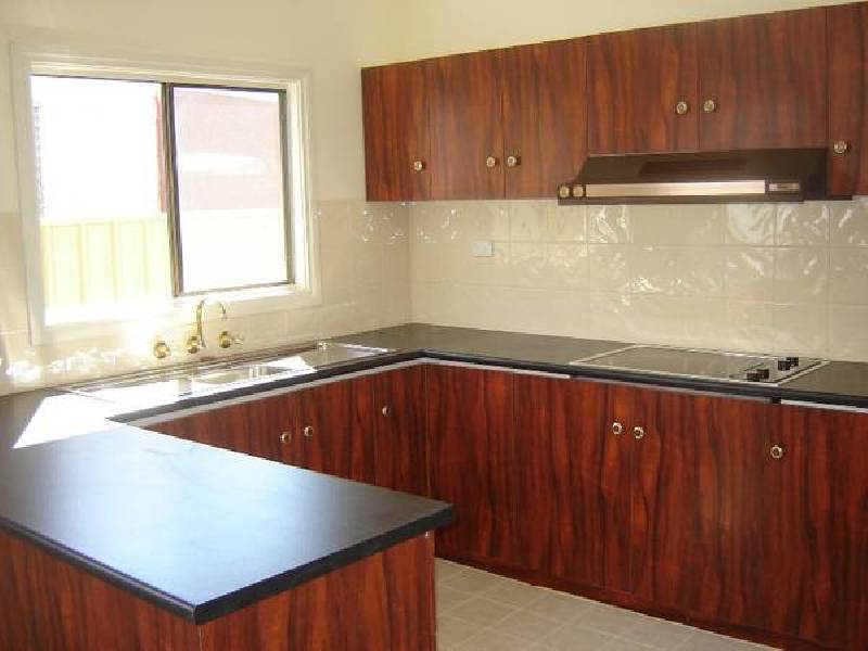 481 Chapple Lane, Broken Hill NSW 2880