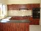 481 Chapple Lane, Broken Hill NSW 2880
