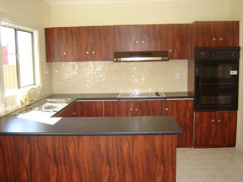 481 Chapple Lane, Broken Hill NSW 2880