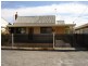 540 Bathurst Street, Broken Hill NSW 2880