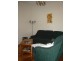 540 Bathurst Street, Broken Hill NSW 2880