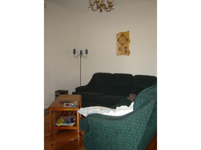 540 Bathurst Street, Broken Hill NSW 2880