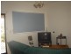 540 Bathurst Street, Broken Hill NSW 2880