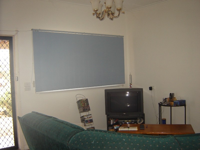 540 Bathurst Street, Broken Hill NSW 2880