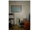 540 Bathurst Street, Broken Hill NSW 2880