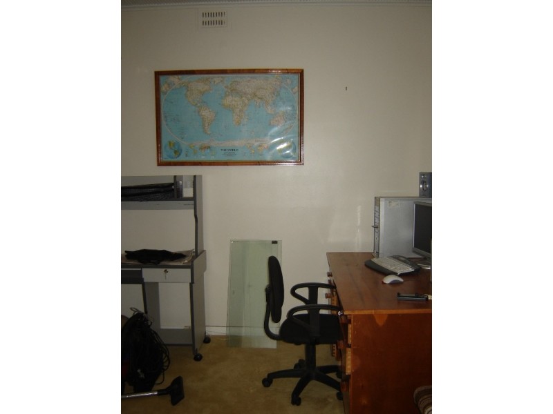 540 Bathurst Street, Broken Hill NSW 2880