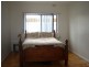 540 Bathurst Street, Broken Hill NSW 2880