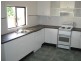 540 Bathurst Street, Broken Hill NSW 2880