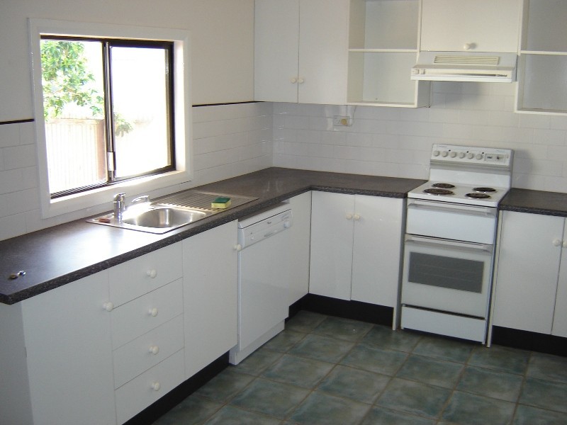 540 Bathurst Street, Broken Hill NSW 2880