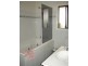 540 Bathurst Street, Broken Hill NSW 2880