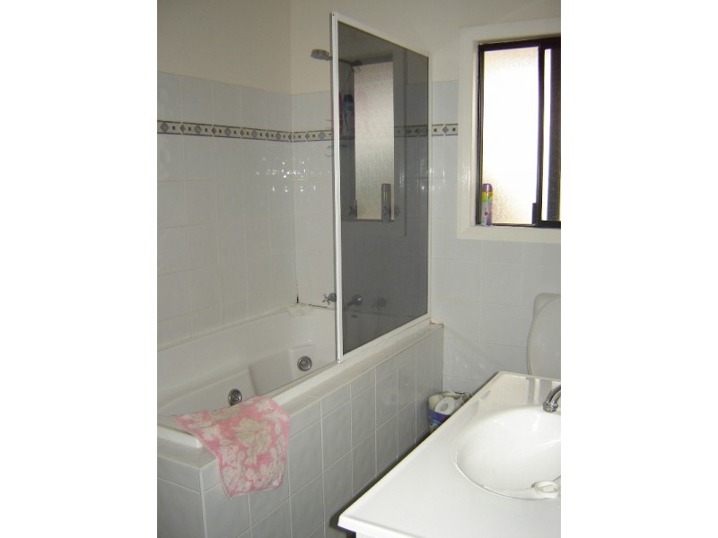 540 Bathurst Street, Broken Hill NSW 2880