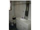 540 Bathurst Street, Broken Hill NSW 2880