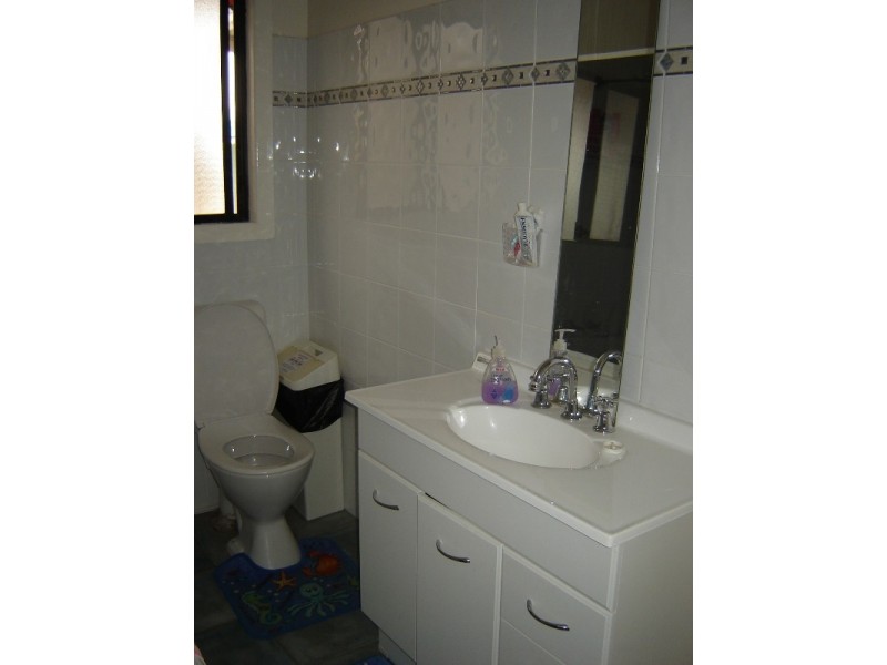 540 Bathurst Street, Broken Hill NSW 2880