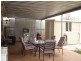 540 Bathurst Street, Broken Hill NSW 2880