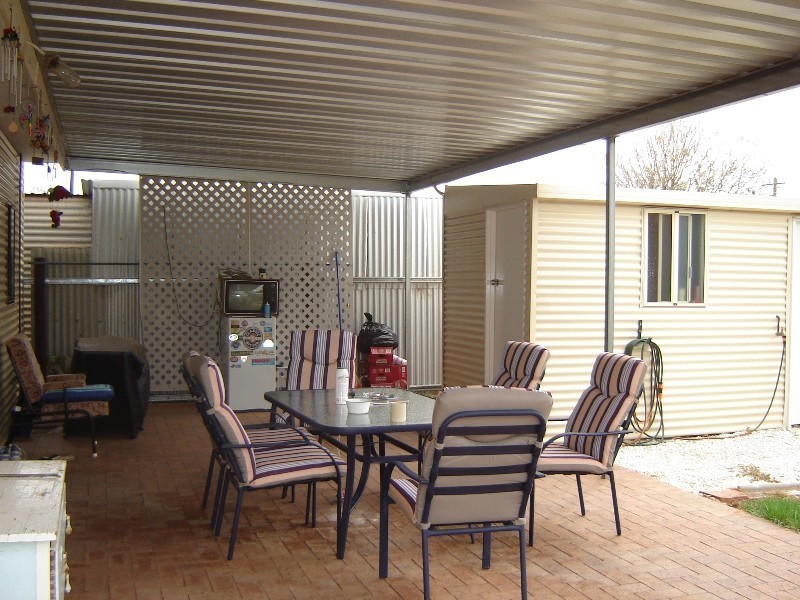 540 Bathurst Street, Broken Hill NSW 2880