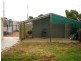 540 Bathurst Street, Broken Hill NSW 2880