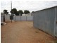 540 Bathurst Street, Broken Hill NSW 2880